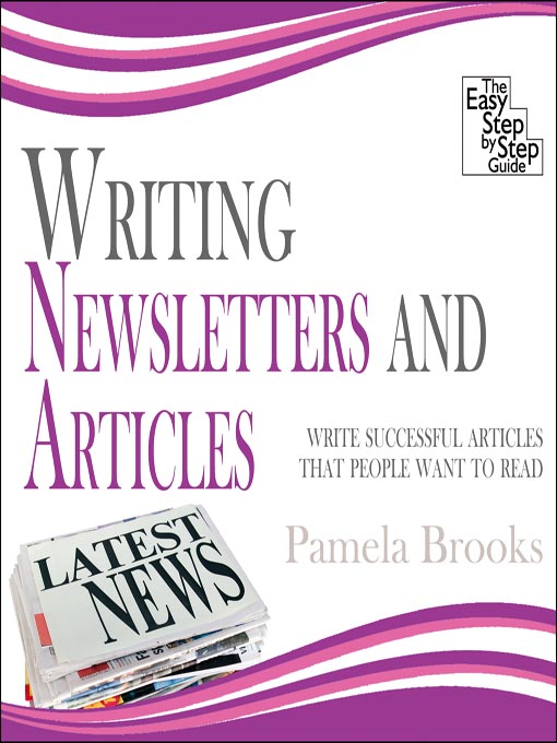 Click image to view full cover